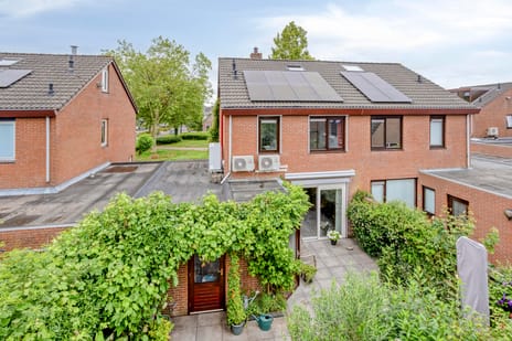 Pottenbakkersstraat 41 secondary image