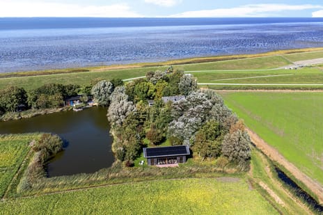Afbeelding van Sedyk 5 - Tweede foto