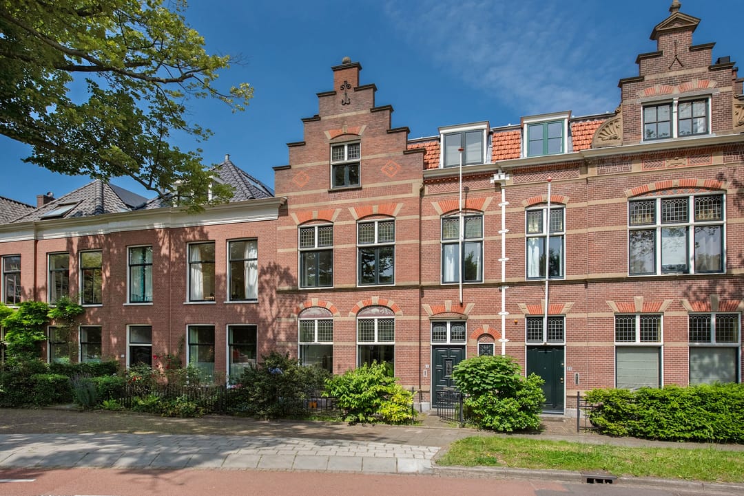 House Image 5