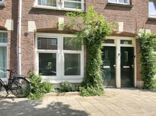 Image of Houtrijkstraat 200 - Second image