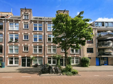 Houtrijkstraat 200 main image
