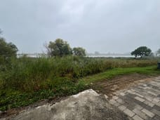 Afbeelding van Hoge Maasdijk 57 - Derde foto