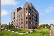 Afbeelding van Bastion 28 - Tweede foto