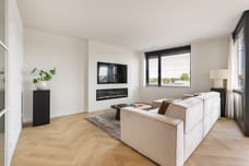 Afbeelding van Bastion 28 - Derde foto