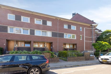 Sint Monulphusweg 4 tertiary image