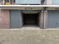 Image of Hobokenstraat 155 - Second image