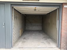 Image of Hobokenstraat 155 - Third image
