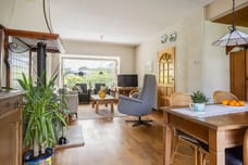 Afbeelding van Hoevenhoek 16 - Derde foto