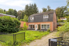 Afbeelding van Meuserstraat 145 - Derde foto
