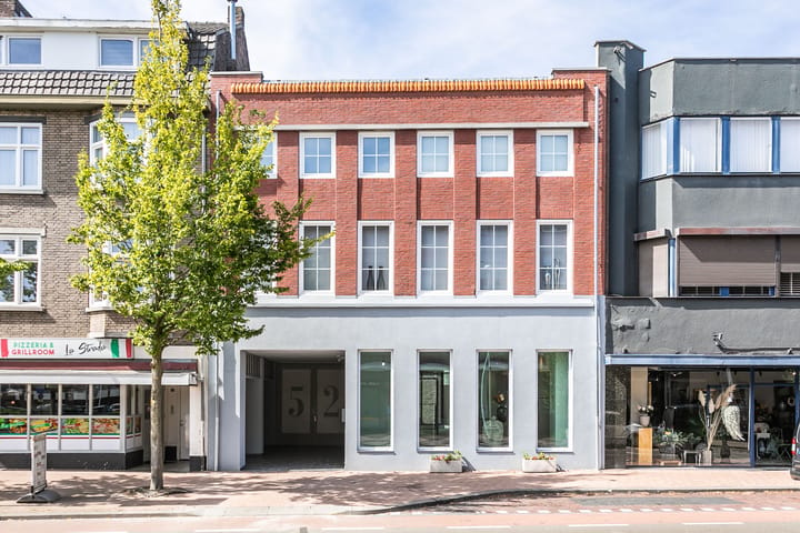 Rumpenerstraat 50 main image