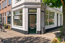 Afbeelding van Formosastraat 12 - Derde foto