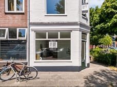 Afbeelding van Formosastraat 12 - Tweede foto