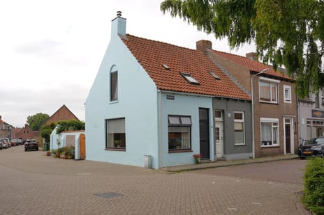 undefined main image