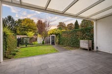 Afbeelding van Gouwestraat 15 - Tweede foto