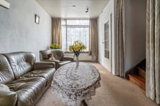 Afbeelding van Herensingel 22 - Derde foto