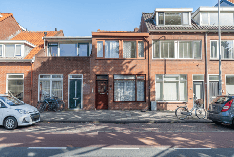 Herensingel 22 main image