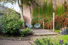 Image of Zuiddijk 29 - Second image