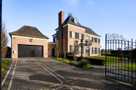 Schansstraat 11 secondary image