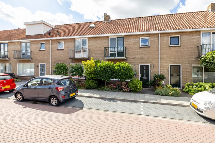Eemstraat 12 main image