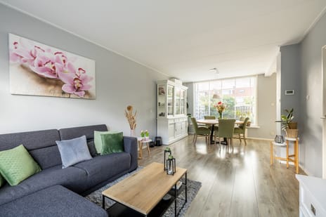 Eemstraat 12 secondary image