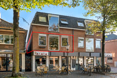Afbeelding van Stationsstraat 5 - Tweede foto