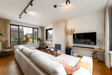 Afbeelding van Bernhardlaan 33 - Derde foto
