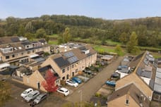 Afbeelding van Orgelpad 5 - Tweede foto
