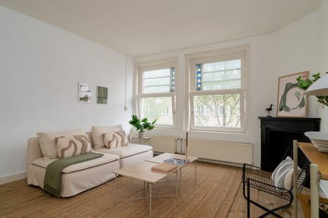 Admiraal De Ruijterweg 505-2