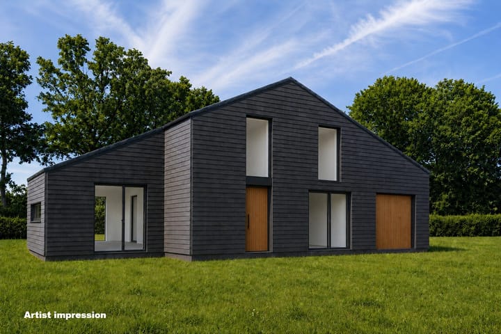 Halderse Akkers 5-C main image