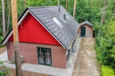 Afbeelding van Kattenbergweg 1-140 - Derde foto