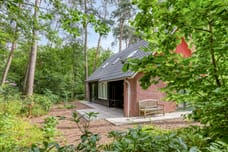 Afbeelding van Kattenbergweg 1-140 - Tweede foto