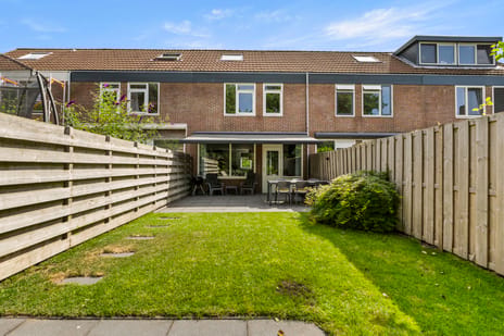 Vlietwaard 150 secondary image