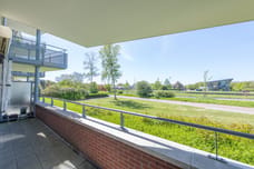 Afbeelding van Muiderwaard 6 - Derde foto
