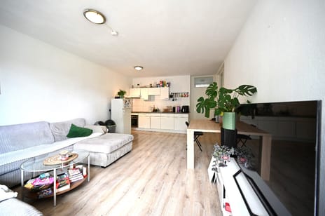 Eisenhowerstraat 411 tertiary image