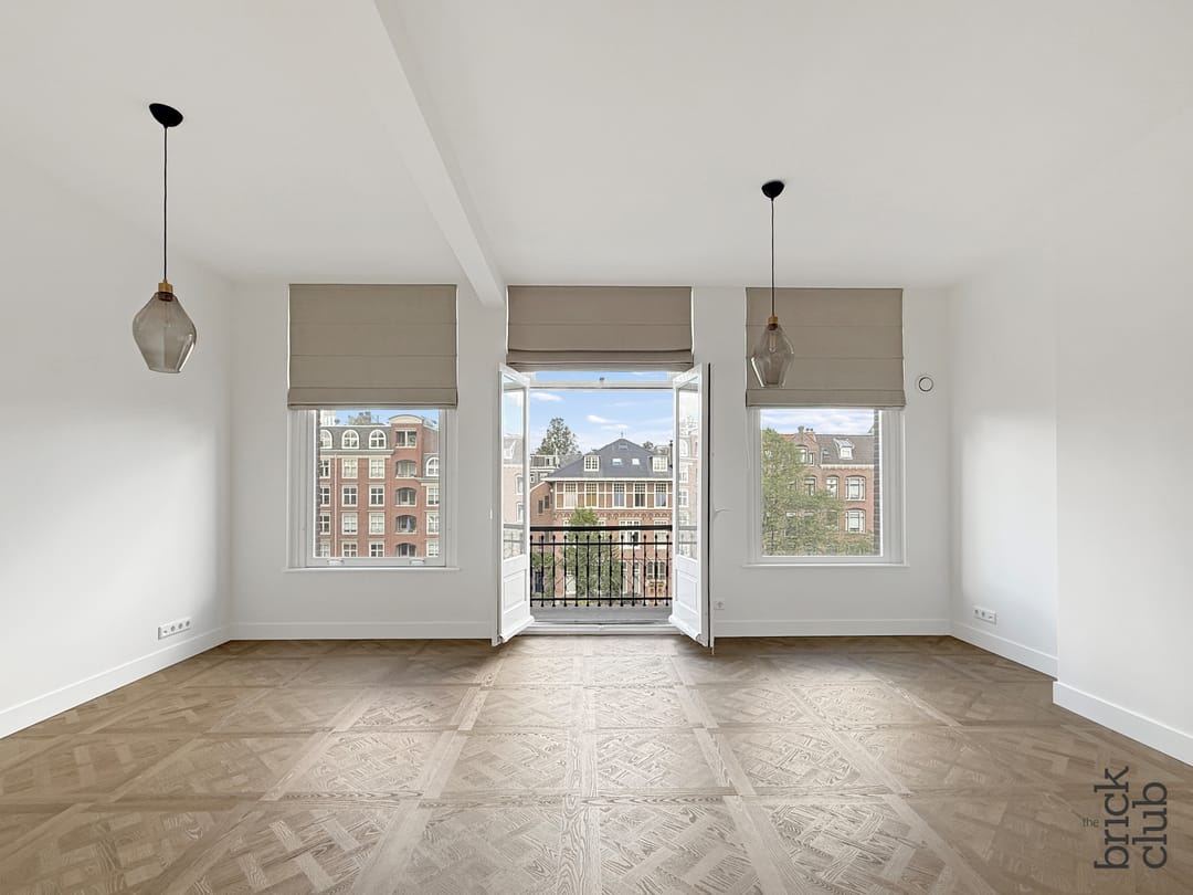 House Image 2