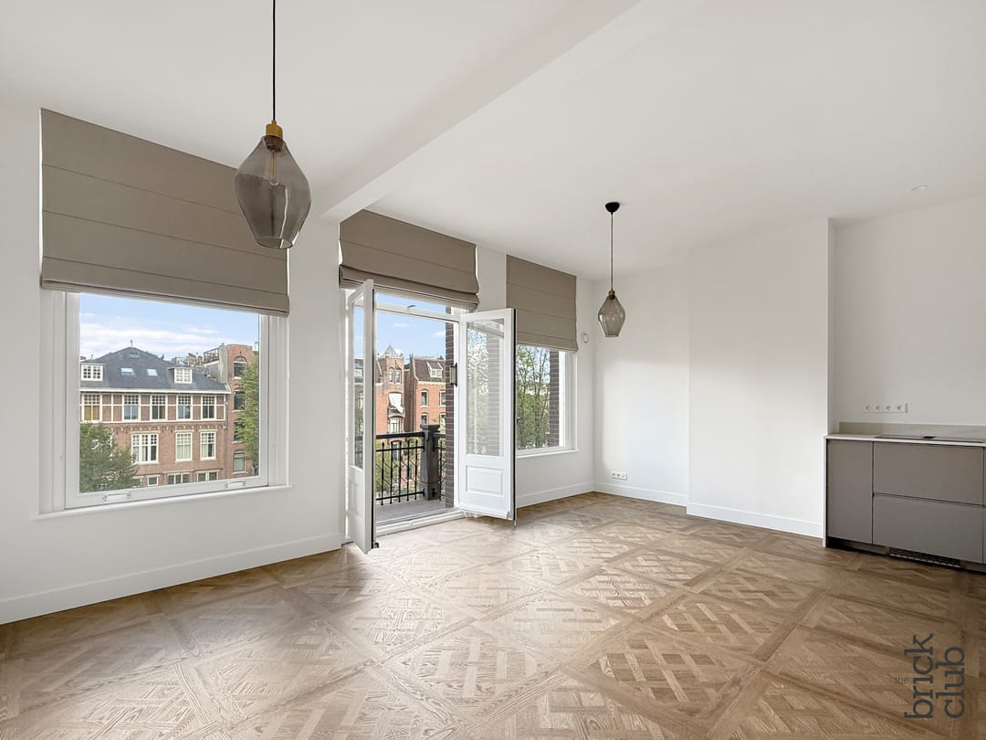 House Image 3