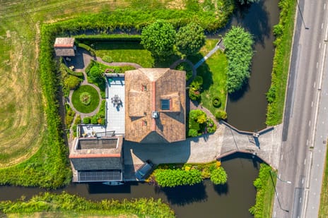 Hoofdweg 102 tertiary image