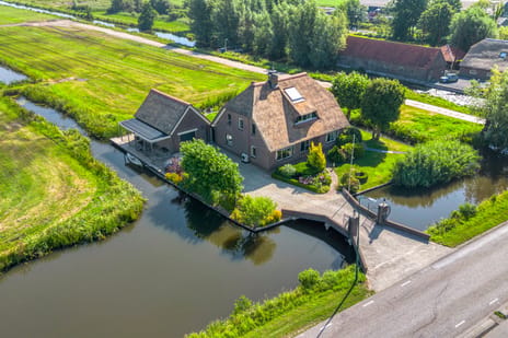 Hoofdweg 102 secondary image