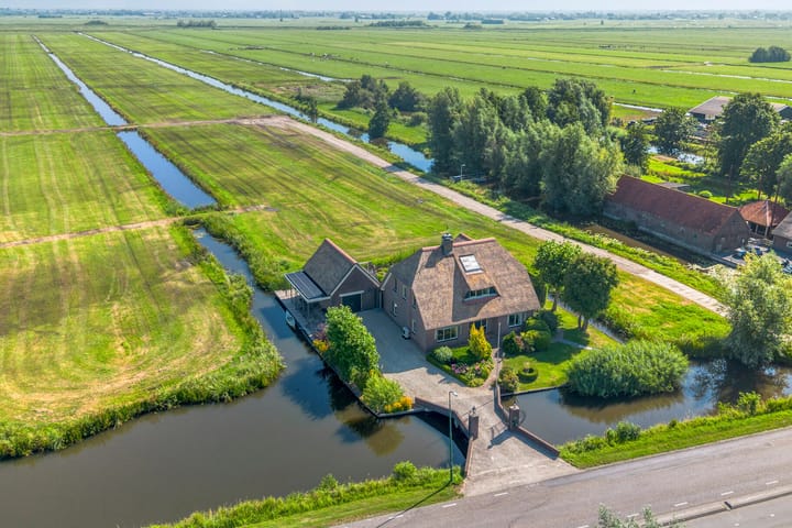 Hoofdweg 102 main image