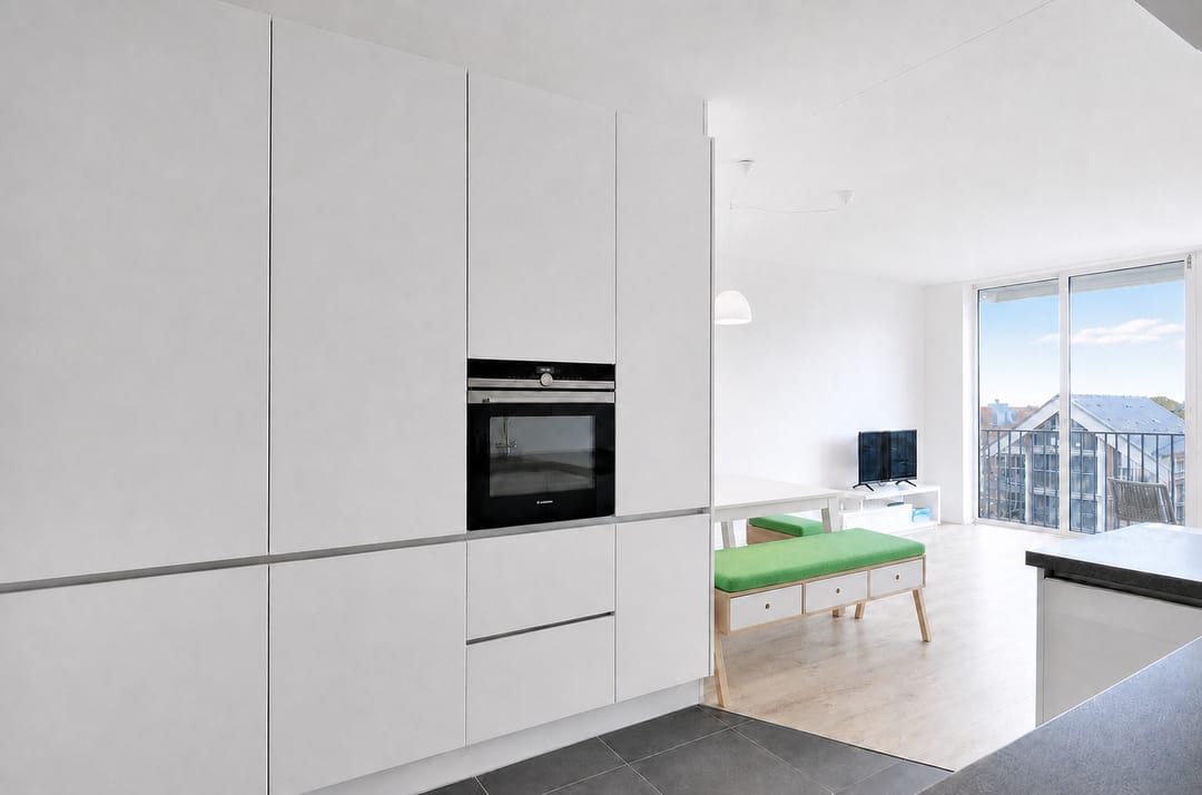 House Image 5