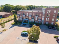 Afbeelding van Waakvlamstraat 10 - Tweede foto