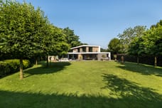 Afbeelding van de Kruik 16 - Derde foto