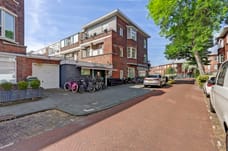 Image of Hattemlaan 4 - Third image