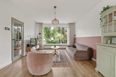 Afbeelding van Scholeksterstraat 7 - Derde foto