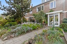 Afbeelding van Scholeksterstraat 7 - Tweede foto