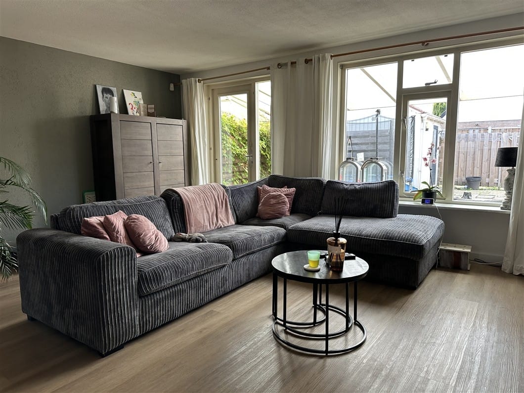 House Image 4