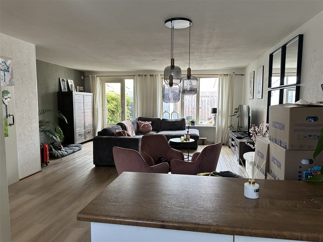 House Image 5