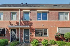 Afbeelding van Julianahof 3 - Tweede foto