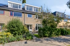 Afbeelding van Nansenlaan 17 - Tweede foto