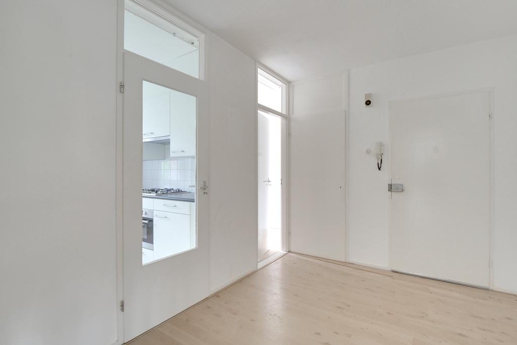 House Image 5